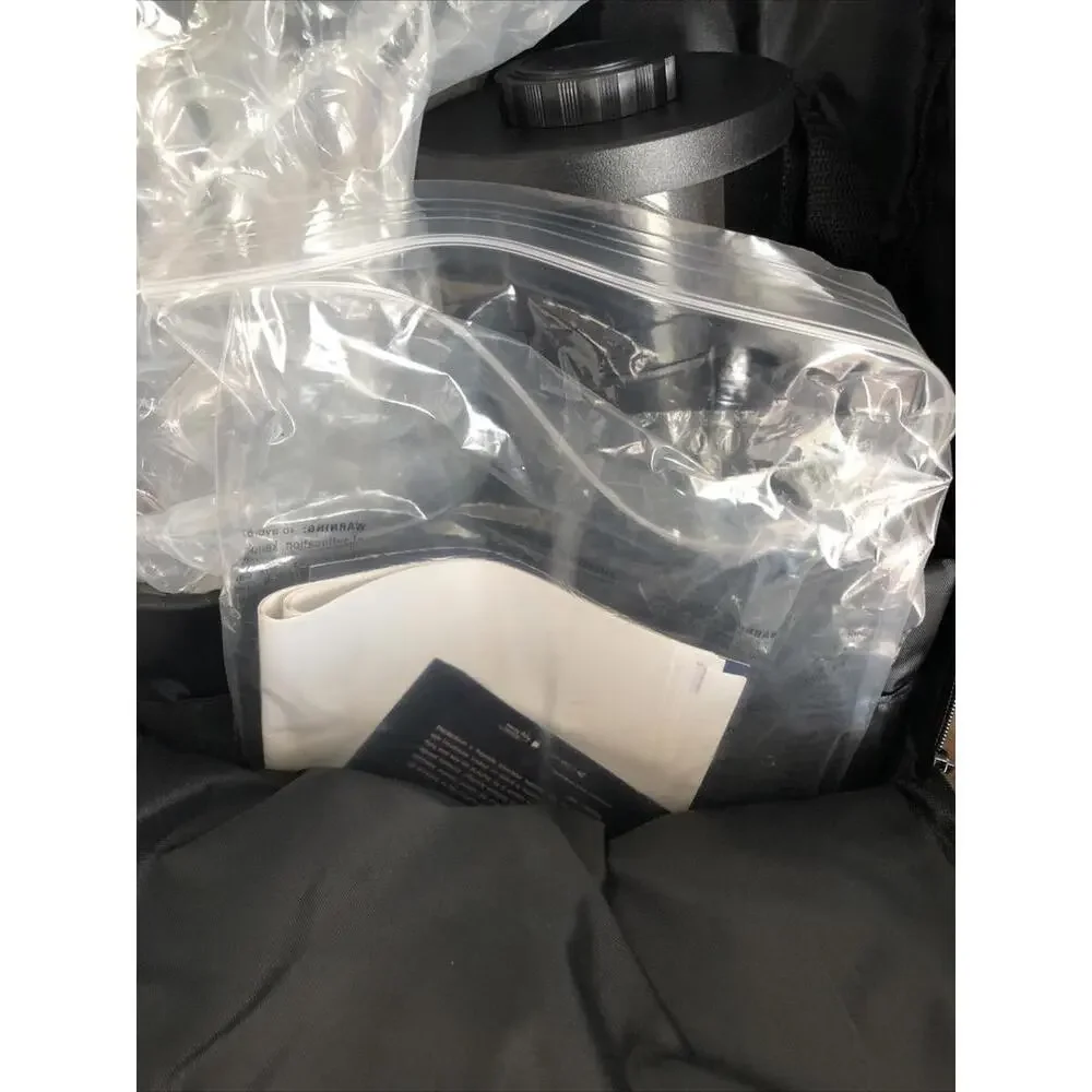 Brand New Celestron Travel Scope 70